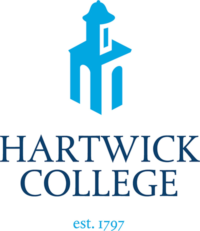 HartwickCollegePrimaryLogoFullColor042519