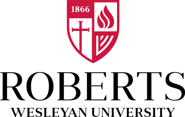 Roberts-Wesleyan-University-Logo.webp